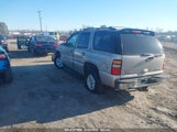 CHEVROLET TAHOE LT 1GNEK13Z74R****** снимка
