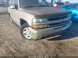 CHEVROLET TAHOE LT 1GNEK13Z74R****** снимка