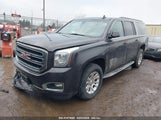 GMC Yukon Xl Sle 1GKS2FKC9HR138290 снимка