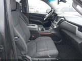 GMC Yukon Xl Sle 1GKS2FKC9HR138290 снимка