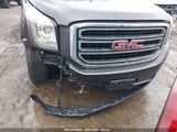 GMC Yukon Xl Sle 1GKS2FKC9HR138290 снимка