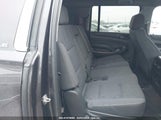 GMC Yukon Xl Sle 1GKS2FKC9HR138290 снимка