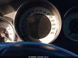 Mercedes-Benz C 350 Sport WDDGJ5HBXEG175889 fotografie