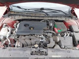 NISSAN ALTIMA 2.5 SR 1N4BL4CV8KC130694 снимка