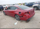 NISSAN ALTIMA 2.5 SR 1N4BL4CV8KC130694 снимка
