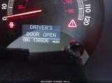 TOYOTA SEQUOIA PLATINUM 5.7L V8 5TDDW5G18DS****** photo
