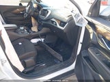 GMC TERRAIN SLE 3GKALMEV6KL199685 снимка