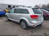 DODGE JOURNEY R/T 3C4PDDFG4DT736799 снимка