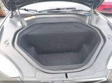TESLA MODEL S 60D/70D/75D/85D/90D 5YJSA1E21GF120164 снимка
