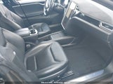 TESLA MODEL S 60D/70D/75D/85D/90D 5YJSA1E21GF120164 снимка