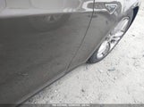 TESLA MODEL S 60D/70D/75D/85D/90D 5YJSA1E21GF120164 снимка