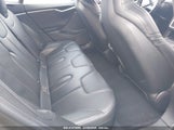 TESLA MODEL S 60D/70D/75D/85D/90D 5YJSA1E21GF120164 fotografie