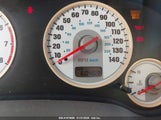 DODGE STRATUS R/T 4B3AG52H24E****** photo