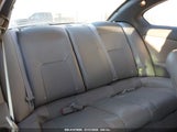 DODGE STRATUS R/T 4B3AG52H24E****** photo