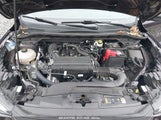 FORD ESCAPE ST-LINE 1FMCU0MN7PUA38346 снимка