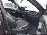 FORD ESCAPE ST-LINE 1FMCU0MN7PUA38346 снимка