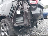FORD ESCAPE ST-LINE 1FMCU0MN7PUA38346 снимка