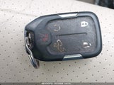 CHEVROLET SILVERADO 1500 4WD STANDARD BED LT TRAIL BOSS 1GCPYFED9MZ283120 снимка