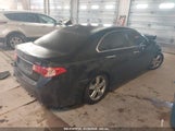 ACURA TSX 2.4 JH4CU2F49EC****** снимка