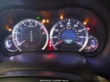ACURA TSX 2.4 JH4CU2F49EC****** снимка