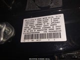 ACURA TSX 2.4 JH4CU2F49EC****** photo