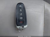 FORD C-MAX HYBRID SEL 1FADP5BU1DL548965 снимка