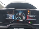 FORD C-MAX HYBRID SEL 1FADP5BU1DL548965 снимка