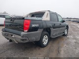 Chevrolet Avalanche  Z71 3GNEK12ZX5G230639 снимка