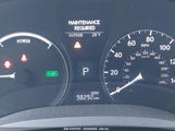 LEXUS RX 450H JTJBC1BA3D2051396 снимка
