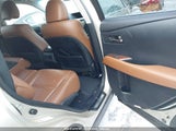 LEXUS RX 450H JTJBC1BA3D2051396 снимка