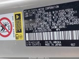 LEXUS RX 450H JTJBC1BA3D2051396 снимка