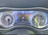 CHRYSLER 300 300S 2C3CCABG3MH541036 снимка