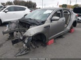 KIA OPTIMA LX 5XXGM4A74EG323673 снимка