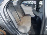 KIA OPTIMA LX 5XXGM4A74EG323673 снимка