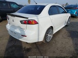 MITSUBISHI LANCER GTS JA32U8FW3AU026754 снимка