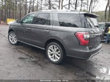FORD EXPEDITION LIMITED 1FMJU2AT8JE****** снимка