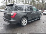 FORD EXPEDITION LIMITED 1FMJU2AT8JE****** снимка