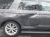 FORD EXPEDITION LIMITED 1FMJU2AT8JE****** снимка