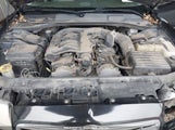 CHRYSLER 300 TOURING/SIGNATURE SERIES/EXECUTIVE SERIES 2C3CA5CV8AH221457 снимка