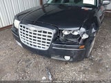 CHRYSLER 300 TOURING/SIGNATURE SERIES/EXECUTIVE SERIES 2C3CA5CV8AH221457 photo