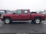 CHEVROLET SILVERADO 1500 LT 3GCEK23329G****** снимка