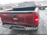 CHEVROLET SILVERADO 1500 LT 3GCEK23329G****** снимка