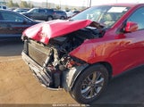HYUNDAI TUCSON GLS KM8JT3AF0FU085709 снимка
