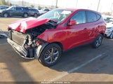 HYUNDAI TUCSON GLS KM8JT3AF0FU085709 снимка