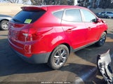 HYUNDAI TUCSON GLS KM8JT3AF0FU085709 снимка