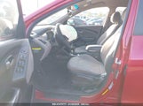 HYUNDAI TUCSON GLS KM8JT3AF0FU085709 снимка