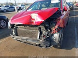 HYUNDAI TUCSON GLS KM8JT3AF0FU085709 снимка