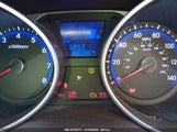 HYUNDAI TUCSON GLS KM8JT3AF0FU085709 снимка