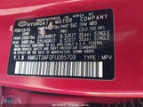 HYUNDAI TUCSON GLS KM8JT3AF0FU085709 снимка
