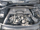 MERCEDES-BENZ GL 450 4MATIC 4JGBF71E67A230507 снимка